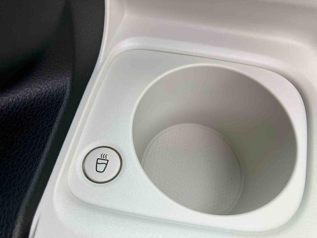 ムーヴキャンバスストライプスＧ走行距離無制限１２ヶ月保証付き　ＢＬＵＥＴＯＯＴＨ　アイドルストップ　Ｂカメラ　ＵＳＢポート　セキュリティアラーム　スマートキープッシュスタート　Ｓヒーター　キーフリーキー　ワンオーナー車　安全ボディ（大分県）の中古車