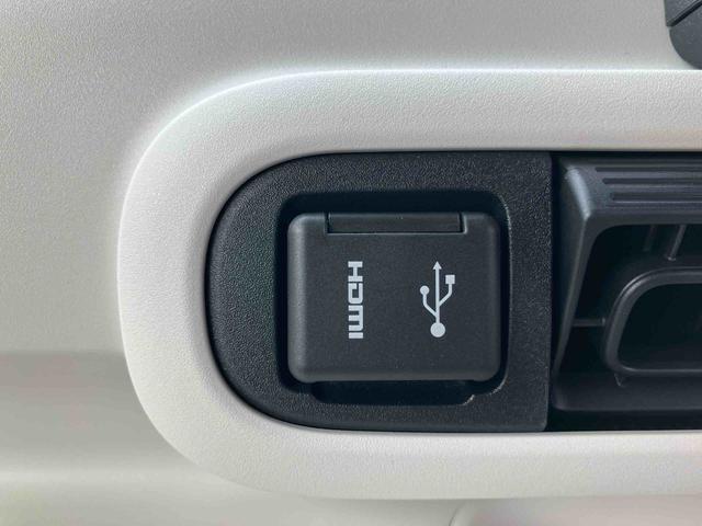 ムーヴキャンバスストライプスＧ走行距離無制限１２ヶ月保証付き　ＢＬＵＥＴＯＯＴＨ　アイドルストップ　Ｂカメラ　ＵＳＢポート　セキュリティアラーム　スマートキープッシュスタート　Ｓヒーター　キーフリーキー　ワンオーナー車　安全ボディ（大分県）の中古車