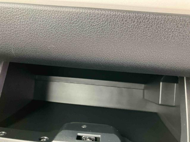 ムーヴキャンバスストライプスＧ走行距離無制限１２ヶ月保証付き　ＢＬＵＥＴＯＯＴＨ　アイドルストップ　Ｂカメラ　ＵＳＢポート　セキュリティアラーム　スマートキープッシュスタート　Ｓヒーター　キーフリーキー　ワンオーナー車　安全ボディ（大分県）の中古車