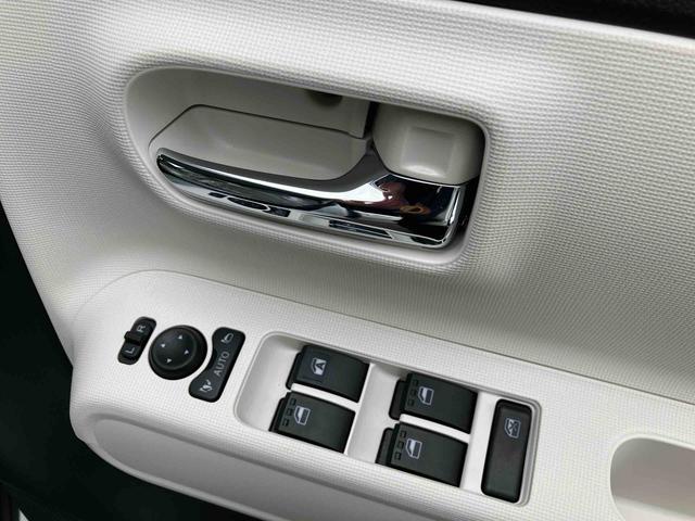 ムーヴキャンバスストライプスＧ走行距離無制限１２ヶ月保証付き　ＢＬＵＥＴＯＯＴＨ　アイドルストップ　Ｂカメラ　ＵＳＢポート　セキュリティアラーム　スマートキープッシュスタート　Ｓヒーター　キーフリーキー　ワンオーナー車　安全ボディ（大分県）の中古車