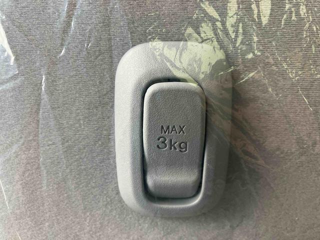 ムーヴキャンバスストライプスＧ走行距離無制限１２ヶ月保証付き　ＢＬＵＥＴＯＯＴＨ　アイドルストップ　Ｂカメラ　ＵＳＢポート　セキュリティアラーム　スマートキープッシュスタート　Ｓヒーター　キーフリーキー　ワンオーナー車　安全ボディ（大分県）の中古車