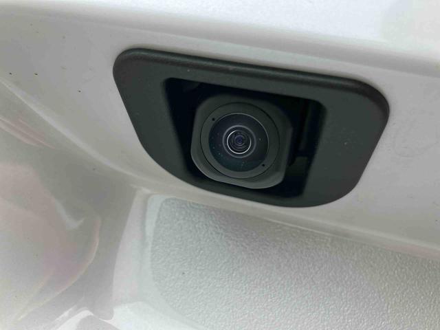 ムーヴキャンバスストライプスＧ走行距離無制限１２ヶ月保証付き　ＢＬＵＥＴＯＯＴＨ　アイドルストップ　Ｂカメラ　ＵＳＢポート　セキュリティアラーム　スマートキープッシュスタート　Ｓヒーター　キーフリーキー　ワンオーナー車　安全ボディ（大分県）の中古車