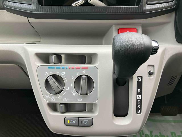 ミライースＸ　ＳＡIII　ワンオーナー走行距離無制限１２ヶ月保証付き　盗難防止アラーム　衝突回避支援ブレーキ機能　レーンキープアシスト　運転席助手席エアバック　Ｂカメ　横滑防止　点検記録簿付　１オーナー　ＬＥＤライト　オートハイビーム（大分県）の中古車