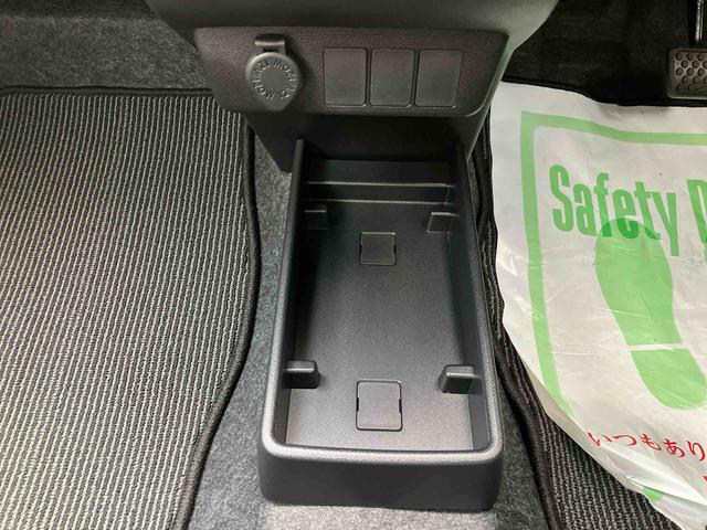 ミライースＸ　ＳＡIII　ワンオーナー走行距離無制限１２ヶ月保証付き　盗難防止アラーム　衝突回避支援ブレーキ機能　レーンキープアシスト　運転席助手席エアバック　Ｂカメ　横滑防止　点検記録簿付　１オーナー　ＬＥＤライト　オートハイビーム（大分県）の中古車