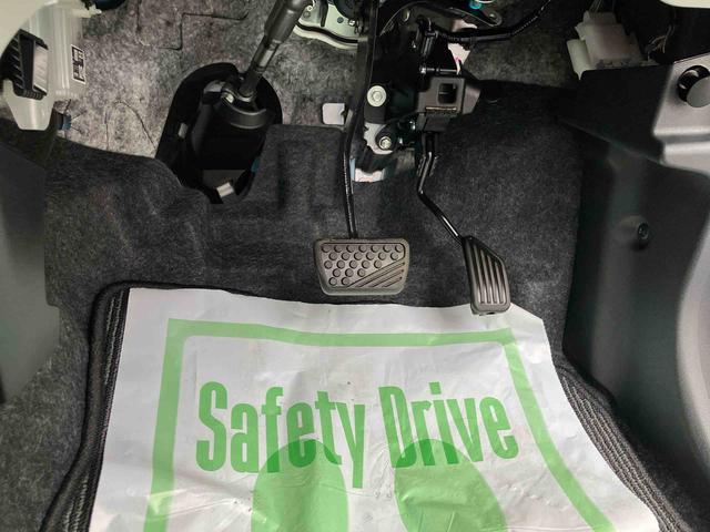 ミライースＸ　ＳＡIII　ワンオーナー走行距離無制限１２ヶ月保証付き　盗難防止アラーム　衝突回避支援ブレーキ機能　レーンキープアシスト　運転席助手席エアバック　Ｂカメ　横滑防止　点検記録簿付　１オーナー　ＬＥＤライト　オートハイビーム（大分県）の中古車