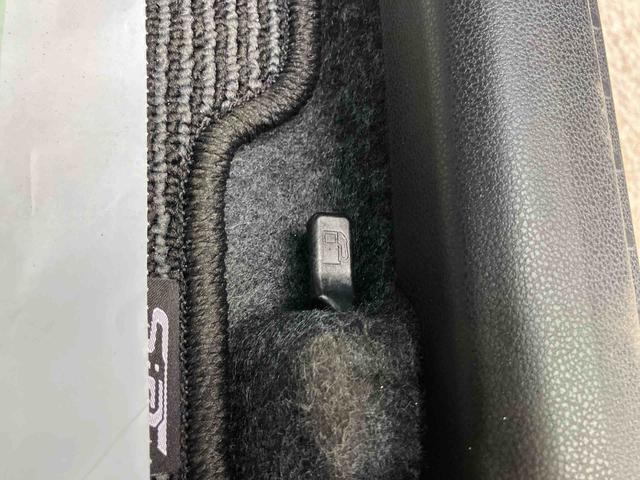 ミライースＸ　ＳＡIII　ワンオーナー走行距離無制限１２ヶ月保証付き　盗難防止アラーム　衝突回避支援ブレーキ機能　レーンキープアシスト　運転席助手席エアバック　Ｂカメ　横滑防止　点検記録簿付　１オーナー　ＬＥＤライト　オートハイビーム（大分県）の中古車