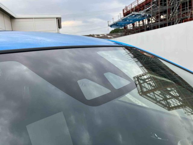 ミライースＸ　ＳＡIII　ワンオーナー走行距離無制限１２ヶ月保証付き　盗難防止アラーム　衝突回避支援ブレーキ機能　レーンキープアシスト　運転席助手席エアバック　Ｂカメ　横滑防止　点検記録簿付　１オーナー　ＬＥＤライト　オートハイビーム（大分県）の中古車