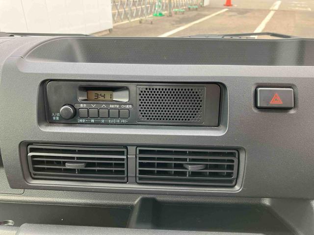 ハイゼットトラックスタンダード　農用スペシャル　ワンオーナー走行距離無制限１２ヶ月保証付き　レーンキープアシスト　整備記録簿　助手席エアバック　誤発進抑制機能　禁煙　オートハイビーム　ＰＳ　ワンオーナー　エアコン付　運転席エアバック　オートライト　横滑り防止（大分県）の中古車