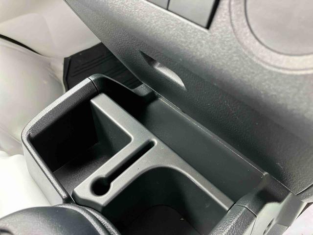 ハイゼットトラックスタンダード　農用スペシャル　ワンオーナー走行距離無制限１２ヶ月保証付き　レーンキープアシスト　整備記録簿　助手席エアバック　誤発進抑制機能　禁煙　オートハイビーム　ＰＳ　ワンオーナー　エアコン付　運転席エアバック　オートライト　横滑り防止（大分県）の中古車