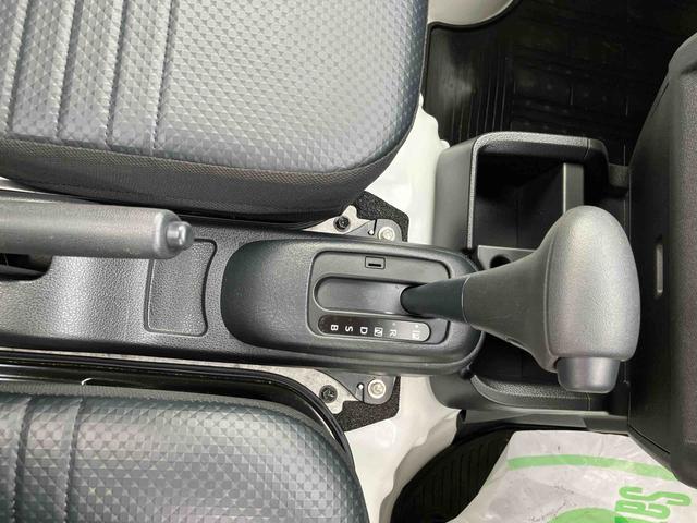 ハイゼットトラックスタンダード　農用スペシャル　ワンオーナー走行距離無制限１２ヶ月保証付き　レーンキープアシスト　整備記録簿　助手席エアバック　誤発進抑制機能　禁煙　オートハイビーム　ＰＳ　ワンオーナー　エアコン付　運転席エアバック　オートライト　横滑り防止（大分県）の中古車
