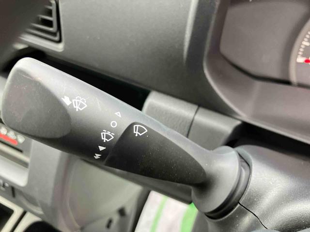 ハイゼットトラックスタンダード　農用スペシャル　ワンオーナー走行距離無制限１２ヶ月保証付き　レーンキープアシスト　整備記録簿　助手席エアバック　誤発進抑制機能　禁煙　オートハイビーム　ＰＳ　ワンオーナー　エアコン付　運転席エアバック　オートライト　横滑り防止（大分県）の中古車