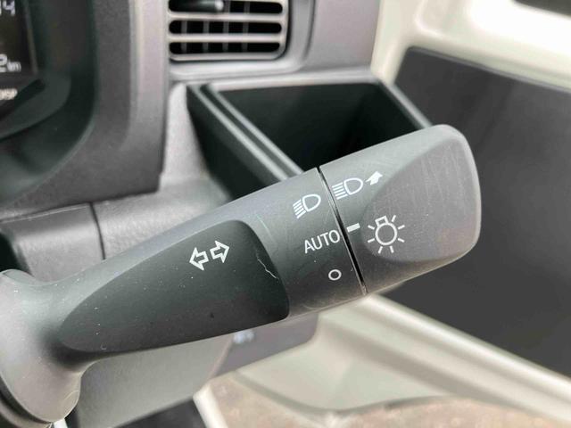 ハイゼットトラックスタンダード　農用スペシャル　ワンオーナー走行距離無制限１２ヶ月保証付き　レーンキープアシスト　整備記録簿　助手席エアバック　誤発進抑制機能　禁煙　オートハイビーム　ＰＳ　ワンオーナー　エアコン付　運転席エアバック　オートライト　横滑り防止（大分県）の中古車