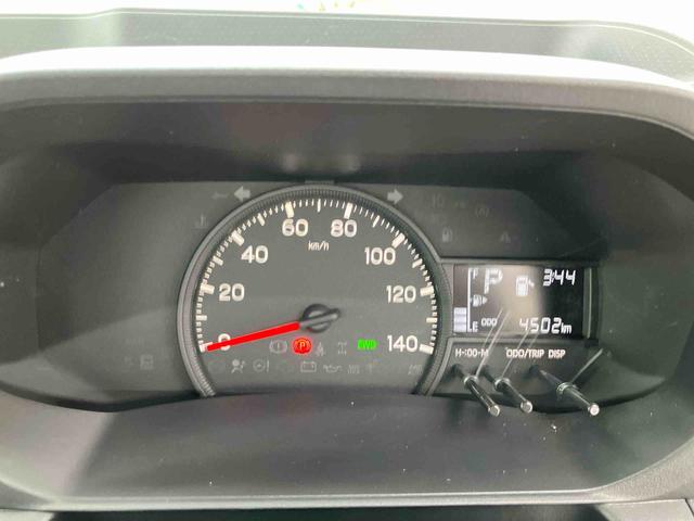 ハイゼットトラックスタンダード　農用スペシャル　ワンオーナー走行距離無制限１２ヶ月保証付き　レーンキープアシスト　整備記録簿　助手席エアバック　誤発進抑制機能　禁煙　オートハイビーム　ＰＳ　ワンオーナー　エアコン付　運転席エアバック　オートライト　横滑り防止（大分県）の中古車