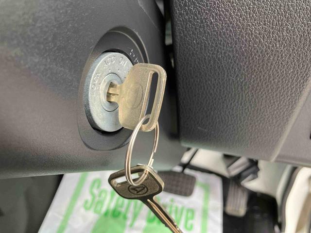 ハイゼットトラックスタンダード　農用スペシャル　ワンオーナー走行距離無制限１２ヶ月保証付き　レーンキープアシスト　整備記録簿　助手席エアバック　誤発進抑制機能　禁煙　オートハイビーム　ＰＳ　ワンオーナー　エアコン付　運転席エアバック　オートライト　横滑り防止（大分県）の中古車