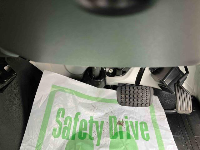 ハイゼットトラックスタンダード　農用スペシャル　ワンオーナー走行距離無制限１２ヶ月保証付き　レーンキープアシスト　整備記録簿　助手席エアバック　誤発進抑制機能　禁煙　オートハイビーム　ＰＳ　ワンオーナー　エアコン付　運転席エアバック　オートライト　横滑り防止（大分県）の中古車