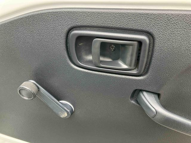 ハイゼットトラックスタンダード　農用スペシャル　ワンオーナー走行距離無制限１２ヶ月保証付き　レーンキープアシスト　整備記録簿　助手席エアバック　誤発進抑制機能　禁煙　オートハイビーム　ＰＳ　ワンオーナー　エアコン付　運転席エアバック　オートライト　横滑り防止（大分県）の中古車