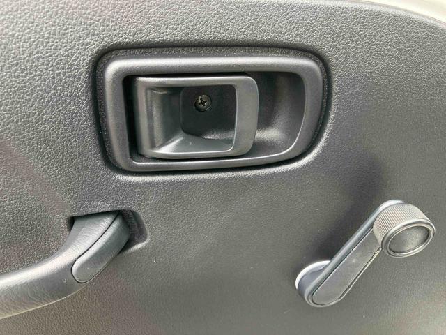 ハイゼットトラックスタンダード　農用スペシャル　ワンオーナー走行距離無制限１２ヶ月保証付き　レーンキープアシスト　整備記録簿　助手席エアバック　誤発進抑制機能　禁煙　オートハイビーム　ＰＳ　ワンオーナー　エアコン付　運転席エアバック　オートライト　横滑り防止（大分県）の中古車