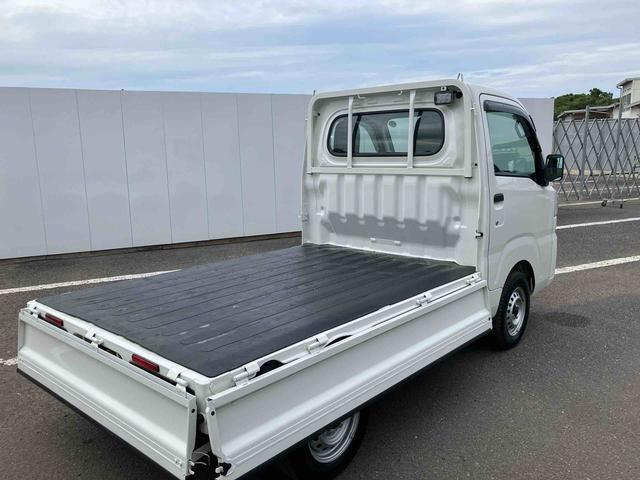 ハイゼットトラックスタンダード　農用スペシャル　ワンオーナー走行距離無制限１２ヶ月保証付き　レーンキープアシスト　整備記録簿　助手席エアバック　誤発進抑制機能　禁煙　オートハイビーム　ＰＳ　ワンオーナー　エアコン付　運転席エアバック　オートライト　横滑り防止（大分県）の中古車