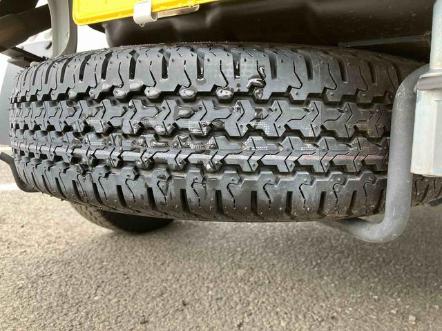 ハイゼットトラックスタンダード　農用スペシャル　ワンオーナー走行距離無制限１２ヶ月保証付き　レーンキープアシスト　整備記録簿　助手席エアバック　誤発進抑制機能　禁煙　オートハイビーム　ＰＳ　ワンオーナー　エアコン付　運転席エアバック　オートライト　横滑り防止（大分県）の中古車
