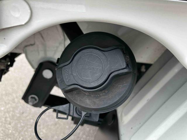 ハイゼットトラックスタンダード　農用スペシャル　ワンオーナー走行距離無制限１２ヶ月保証付き　レーンキープアシスト　整備記録簿　助手席エアバック　誤発進抑制機能　禁煙　オートハイビーム　ＰＳ　ワンオーナー　エアコン付　運転席エアバック　オートライト　横滑り防止（大分県）の中古車