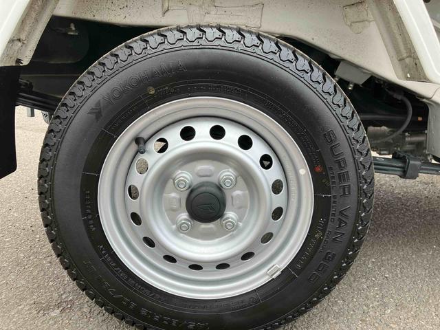 ハイゼットトラックスタンダード　農用スペシャル　ワンオーナー走行距離無制限１２ヶ月保証付き　レーンキープアシスト　整備記録簿　助手席エアバック　誤発進抑制機能　禁煙　オートハイビーム　ＰＳ　ワンオーナー　エアコン付　運転席エアバック　オートライト　横滑り防止（大分県）の中古車