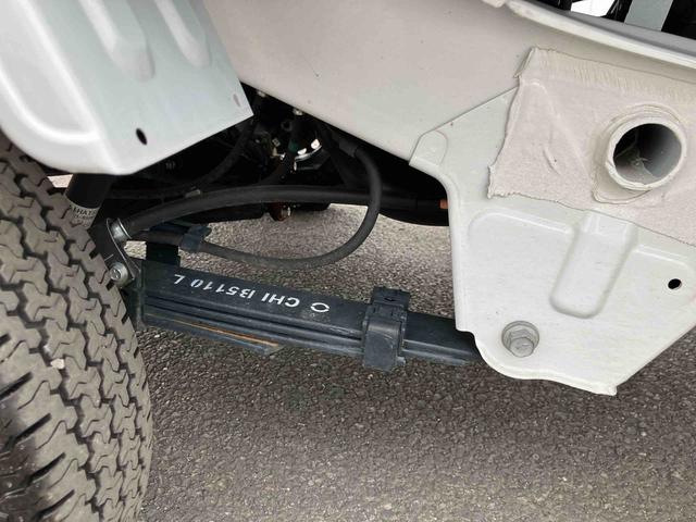 ハイゼットトラックスタンダード　農用スペシャル　ワンオーナー走行距離無制限１２ヶ月保証付き　レーンキープアシスト　整備記録簿　助手席エアバック　誤発進抑制機能　禁煙　オートハイビーム　ＰＳ　ワンオーナー　エアコン付　運転席エアバック　オートライト　横滑り防止（大分県）の中古車