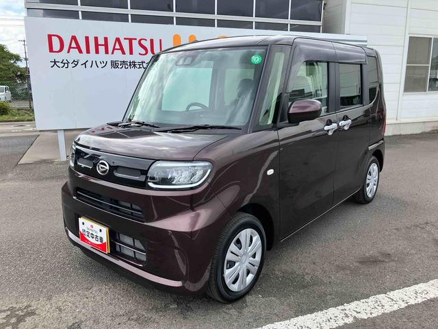 タントＸ　ワンオーナー走行距離無制限１２ヶ月保証付き　アイドリングストップ車　ブレーキサポート　スマートキーシステム　禁煙　ＬＥＤライト　キーレスキー　Ｂカメラ　車線逸脱警報　オートハイビーム　片側電動両側スライドドア（大分県）の中古車