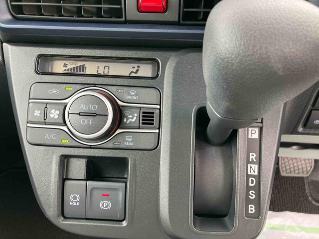 タントＸ　ワンオーナー走行距離無制限１２ヶ月保証付き　アイドリングストップ車　ブレーキサポート　スマートキーシステム　禁煙　ＬＥＤライト　キーレスキー　Ｂカメラ　車線逸脱警報　オートハイビーム　片側電動両側スライドドア（大分県）の中古車