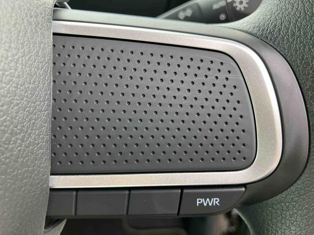 タントＸ　ワンオーナー走行距離無制限１２ヶ月保証付き　アイドリングストップ車　ブレーキサポート　スマートキーシステム　禁煙　ＬＥＤライト　キーレスキー　Ｂカメラ　車線逸脱警報　オートハイビーム　片側電動両側スライドドア（大分県）の中古車