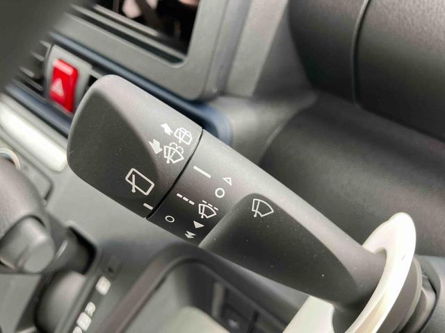 タントＸ　ワンオーナー走行距離無制限１２ヶ月保証付き　アイドリングストップ車　ブレーキサポート　スマートキーシステム　禁煙　ＬＥＤライト　キーレスキー　Ｂカメラ　車線逸脱警報　オートハイビーム　片側電動両側スライドドア（大分県）の中古車