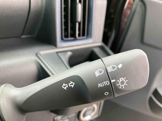 タントＸ　ワンオーナー走行距離無制限１２ヶ月保証付き　アイドリングストップ車　ブレーキサポート　スマートキーシステム　禁煙　ＬＥＤライト　キーレスキー　Ｂカメラ　車線逸脱警報　オートハイビーム　片側電動両側スライドドア（大分県）の中古車