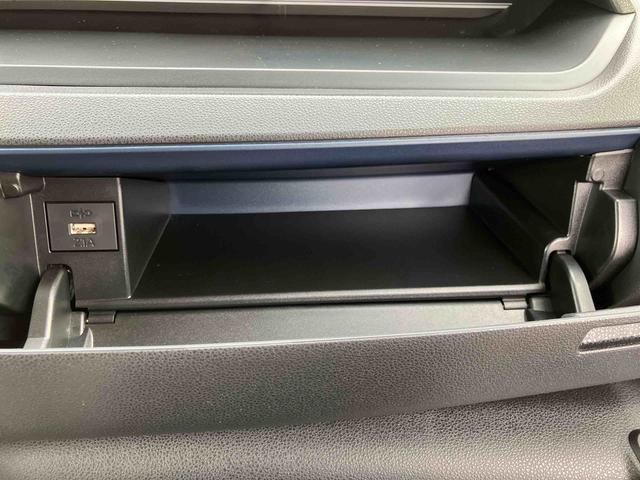 タントＸ　ワンオーナー走行距離無制限１２ヶ月保証付き　アイドリングストップ車　ブレーキサポート　スマートキーシステム　禁煙　ＬＥＤライト　キーレスキー　Ｂカメラ　車線逸脱警報　オートハイビーム　片側電動両側スライドドア（大分県）の中古車