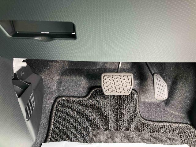 タントＸ　ワンオーナー走行距離無制限１２ヶ月保証付き　アイドリングストップ車　ブレーキサポート　スマートキーシステム　禁煙　ＬＥＤライト　キーレスキー　Ｂカメラ　車線逸脱警報　オートハイビーム　片側電動両側スライドドア（大分県）の中古車