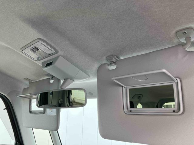 タントＸ　ワンオーナー走行距離無制限１２ヶ月保証付き　アイドリングストップ車　ブレーキサポート　スマートキーシステム　禁煙　ＬＥＤライト　キーレスキー　Ｂカメラ　車線逸脱警報　オートハイビーム　片側電動両側スライドドア（大分県）の中古車