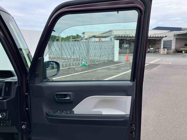 タントＸ　ワンオーナー走行距離無制限１２ヶ月保証付き　アイドリングストップ車　ブレーキサポート　スマートキーシステム　禁煙　ＬＥＤライト　キーレスキー　Ｂカメラ　車線逸脱警報　オートハイビーム　片側電動両側スライドドア（大分県）の中古車