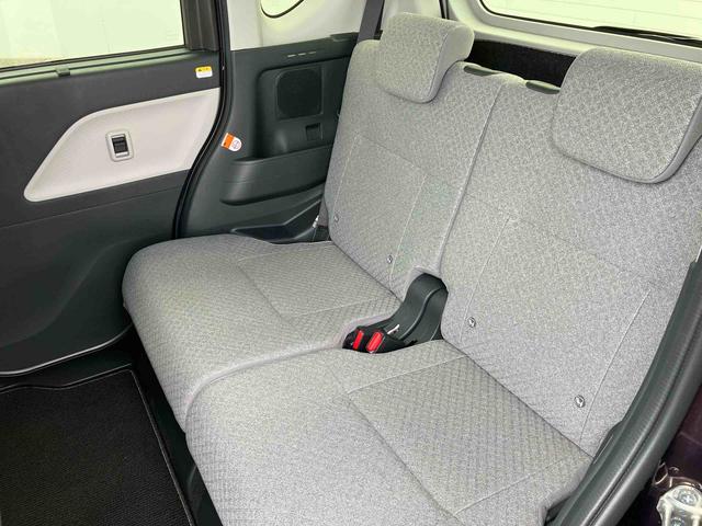 タントＸ　ワンオーナー走行距離無制限１２ヶ月保証付き　アイドリングストップ車　ブレーキサポート　スマートキーシステム　禁煙　ＬＥＤライト　キーレスキー　Ｂカメラ　車線逸脱警報　オートハイビーム　片側電動両側スライドドア（大分県）の中古車