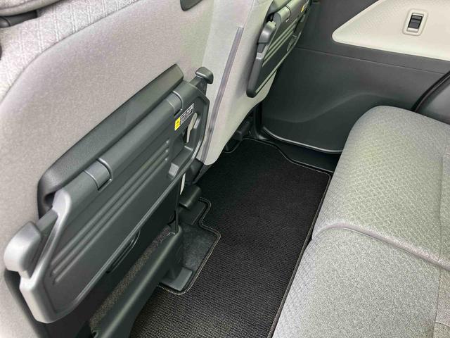 タントＸ　ワンオーナー走行距離無制限１２ヶ月保証付き　アイドリングストップ車　ブレーキサポート　スマートキーシステム　禁煙　ＬＥＤライト　キーレスキー　Ｂカメラ　車線逸脱警報　オートハイビーム　片側電動両側スライドドア（大分県）の中古車