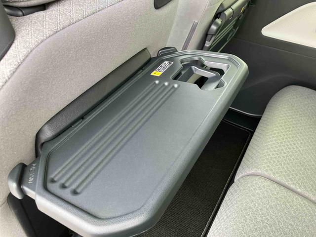 タントＸ　ワンオーナー走行距離無制限１２ヶ月保証付き　アイドリングストップ車　ブレーキサポート　スマートキーシステム　禁煙　ＬＥＤライト　キーレスキー　Ｂカメラ　車線逸脱警報　オートハイビーム　片側電動両側スライドドア（大分県）の中古車