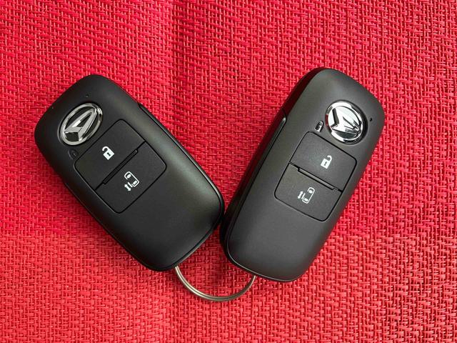 タントＸ　ワンオーナー走行距離無制限１２ヶ月保証付き　アイドリングストップ車　ブレーキサポート　スマートキーシステム　禁煙　ＬＥＤライト　キーレスキー　Ｂカメラ　車線逸脱警報　オートハイビーム　片側電動両側スライドドア（大分県）の中古車