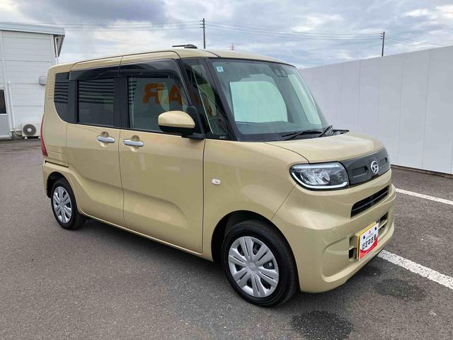 タントＸ　ワンオーナー走行距離無制限１２ヶ月保証付き　アイドリングストップ車　ブレーキサポート　スマートキーシステム　禁煙　ＬＥＤライト　キーレスキー　Ｂカメラ　車線逸脱警報　オートハイビーム　片側電動両側スライドドア（大分県）の中古車