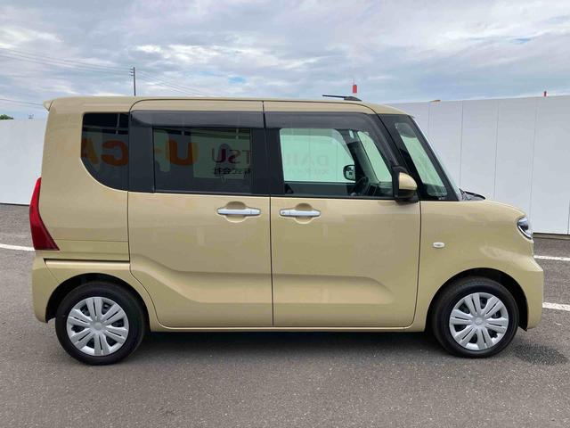 タントＸ　ワンオーナー走行距離無制限１２ヶ月保証付き　アイドリングストップ車　ブレーキサポート　スマートキーシステム　禁煙　ＬＥＤライト　キーレスキー　Ｂカメラ　車線逸脱警報　オートハイビーム　片側電動両側スライドドア（大分県）の中古車