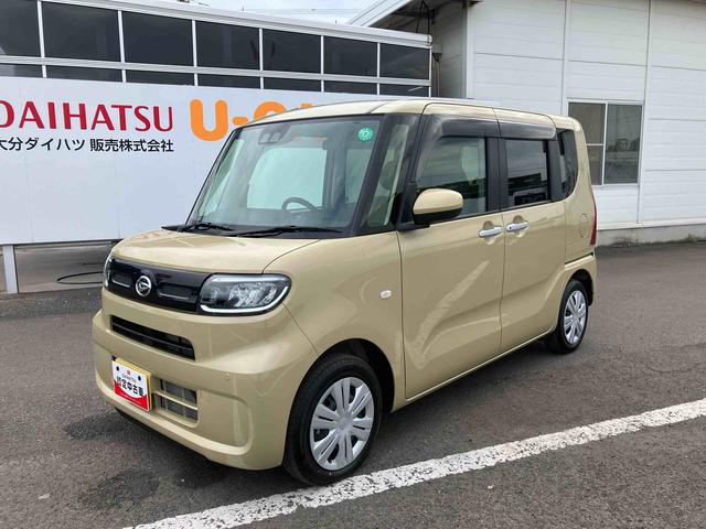 タントＸ　ワンオーナー走行距離無制限１２ヶ月保証付き　アイドリングストップ車　ブレーキサポート　スマートキーシステム　禁煙　ＬＥＤライト　キーレスキー　Ｂカメラ　車線逸脱警報　オートハイビーム　片側電動両側スライドドア（大分県）の中古車