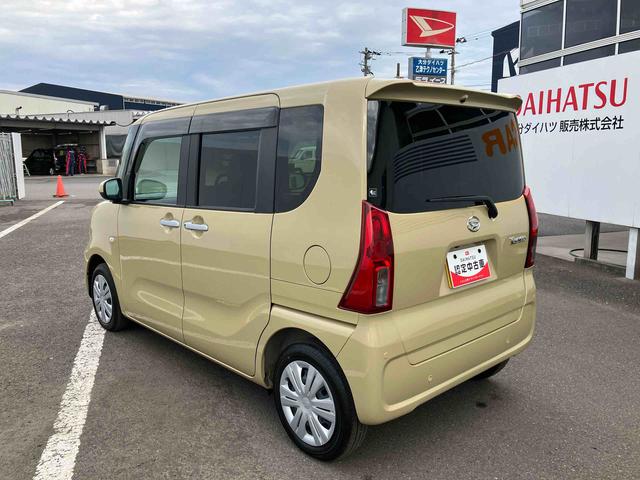 タントＸ　ワンオーナー走行距離無制限１２ヶ月保証付き　アイドリングストップ車　ブレーキサポート　スマートキーシステム　禁煙　ＬＥＤライト　キーレスキー　Ｂカメラ　車線逸脱警報　オートハイビーム　片側電動両側スライドドア（大分県）の中古車