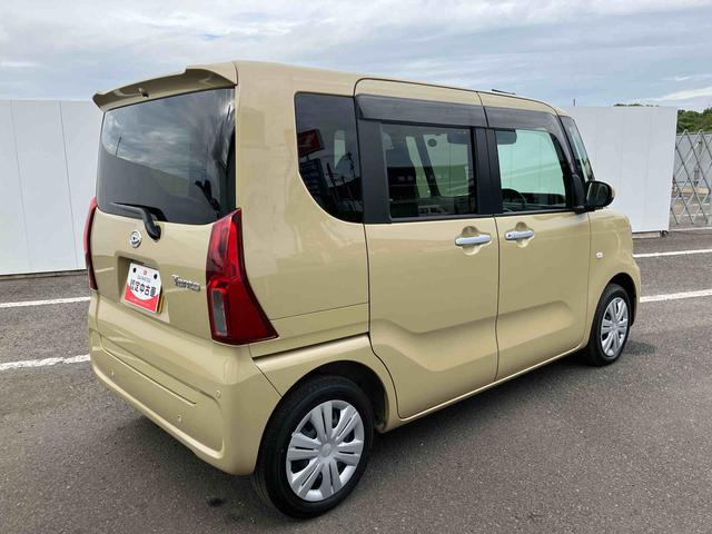 タントＸ　ワンオーナー走行距離無制限１２ヶ月保証付き　アイドリングストップ車　ブレーキサポート　スマートキーシステム　禁煙　ＬＥＤライト　キーレスキー　Ｂカメラ　車線逸脱警報　オートハイビーム　片側電動両側スライドドア（大分県）の中古車
