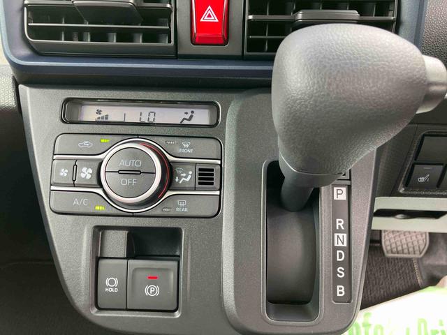 タントＸ　ワンオーナー走行距離無制限１２ヶ月保証付き　アイドリングストップ車　ブレーキサポート　スマートキーシステム　禁煙　ＬＥＤライト　キーレスキー　Ｂカメラ　車線逸脱警報　オートハイビーム　片側電動両側スライドドア（大分県）の中古車