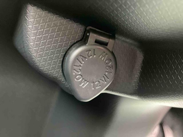 タントＸ　ワンオーナー走行距離無制限１２ヶ月保証付き　アイドリングストップ車　ブレーキサポート　スマートキーシステム　禁煙　ＬＥＤライト　キーレスキー　Ｂカメラ　車線逸脱警報　オートハイビーム　片側電動両側スライドドア（大分県）の中古車