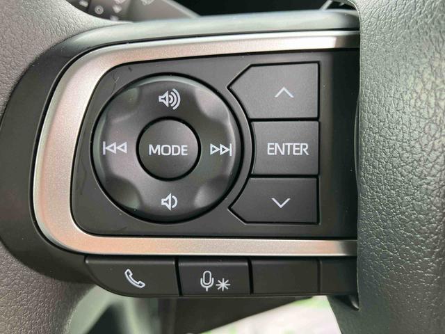 タントＸ　ワンオーナー走行距離無制限１２ヶ月保証付き　アイドリングストップ車　ブレーキサポート　スマートキーシステム　禁煙　ＬＥＤライト　キーレスキー　Ｂカメラ　車線逸脱警報　オートハイビーム　片側電動両側スライドドア（大分県）の中古車