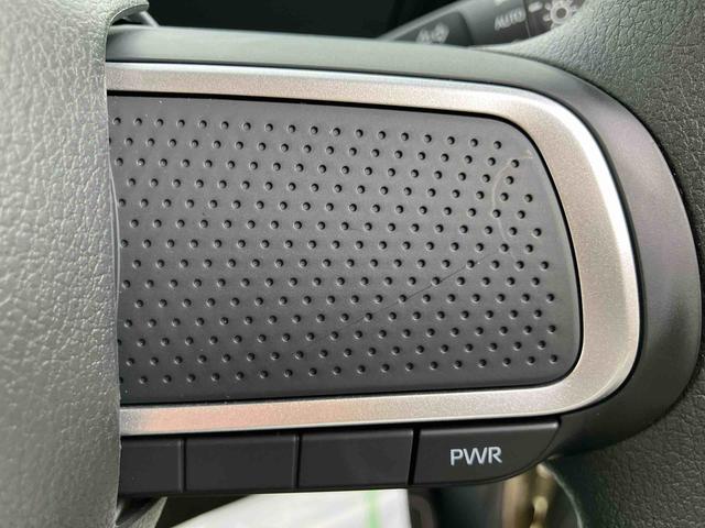 タントＸ　ワンオーナー走行距離無制限１２ヶ月保証付き　アイドリングストップ車　ブレーキサポート　スマートキーシステム　禁煙　ＬＥＤライト　キーレスキー　Ｂカメラ　車線逸脱警報　オートハイビーム　片側電動両側スライドドア（大分県）の中古車