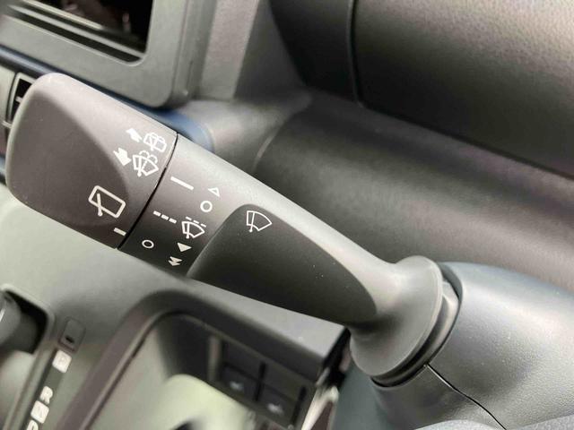 タントＸ　ワンオーナー走行距離無制限１２ヶ月保証付き　アイドリングストップ車　ブレーキサポート　スマートキーシステム　禁煙　ＬＥＤライト　キーレスキー　Ｂカメラ　車線逸脱警報　オートハイビーム　片側電動両側スライドドア（大分県）の中古車