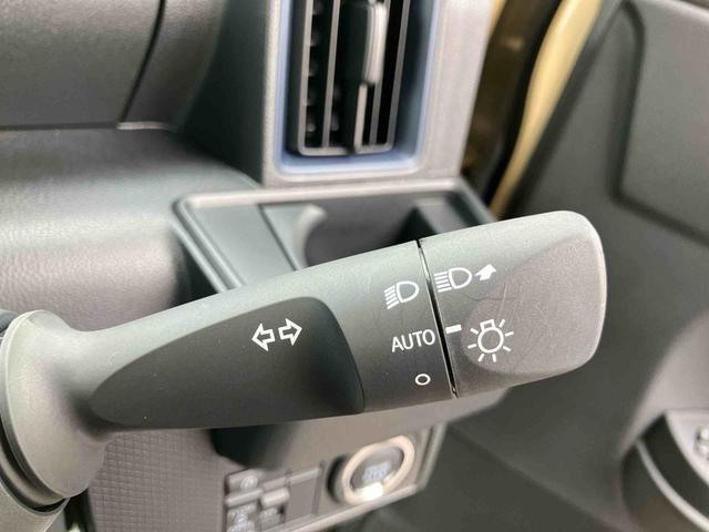 タントＸ　ワンオーナー走行距離無制限１２ヶ月保証付き　アイドリングストップ車　ブレーキサポート　スマートキーシステム　禁煙　ＬＥＤライト　キーレスキー　Ｂカメラ　車線逸脱警報　オートハイビーム　片側電動両側スライドドア（大分県）の中古車